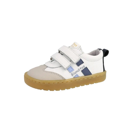 Blanditos Lisboa Barefoot trainers