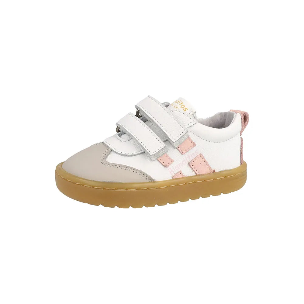 Blanditos Lisboa Barefoot trainers