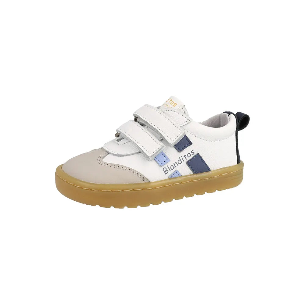 Blanditos Lisboa Barefoot trainers