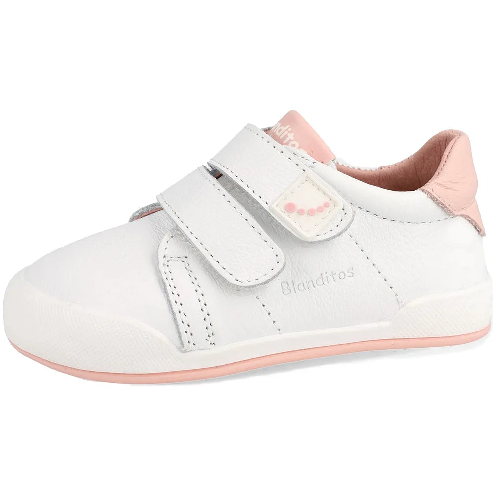 Blanditos Londres Barefoot trainers