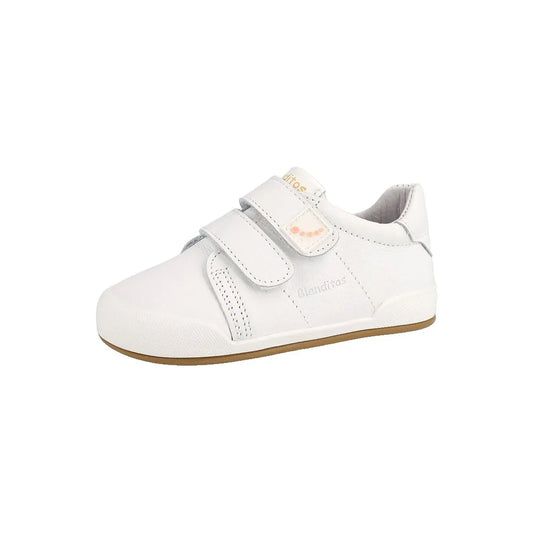 Blanditos Londres Barefoot trainers