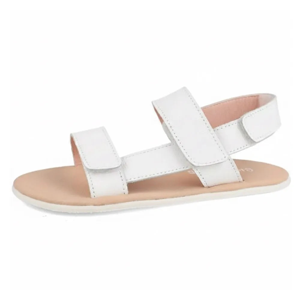 Blanditos Zanibar Barefoot sandals
