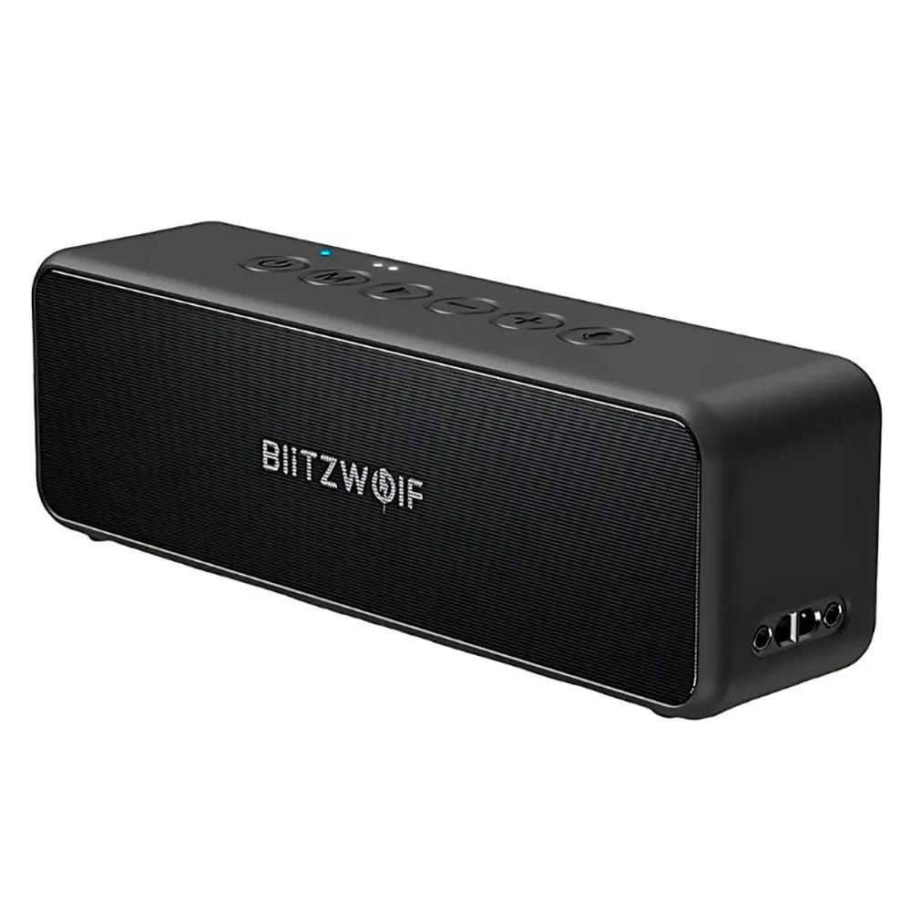 Blitzwolf BW-WA4 30W Bluetooth speaker