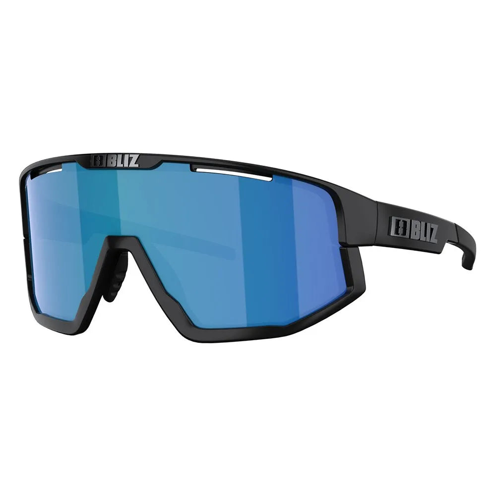 Bliz Fusion Nano Optics photochromic sunglasses