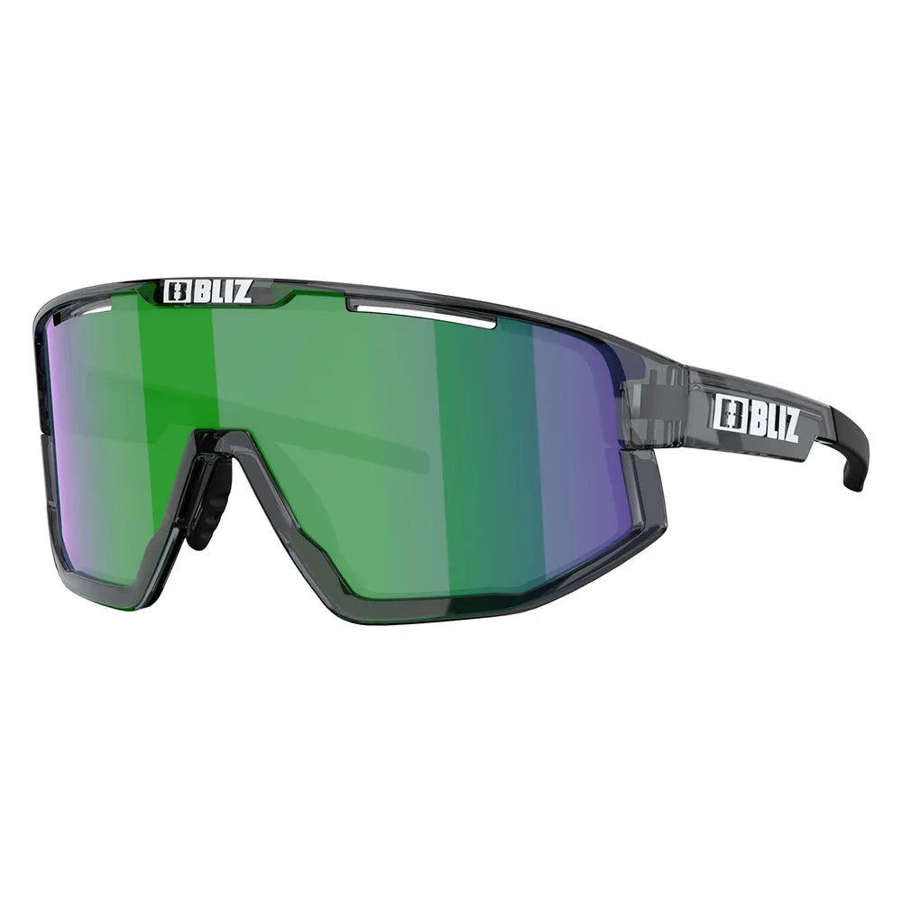 Bliz Fusion sunglasses