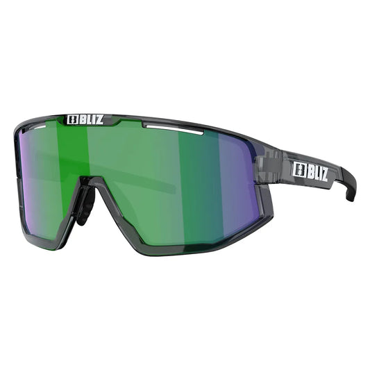 Bliz Fusion sunglasses