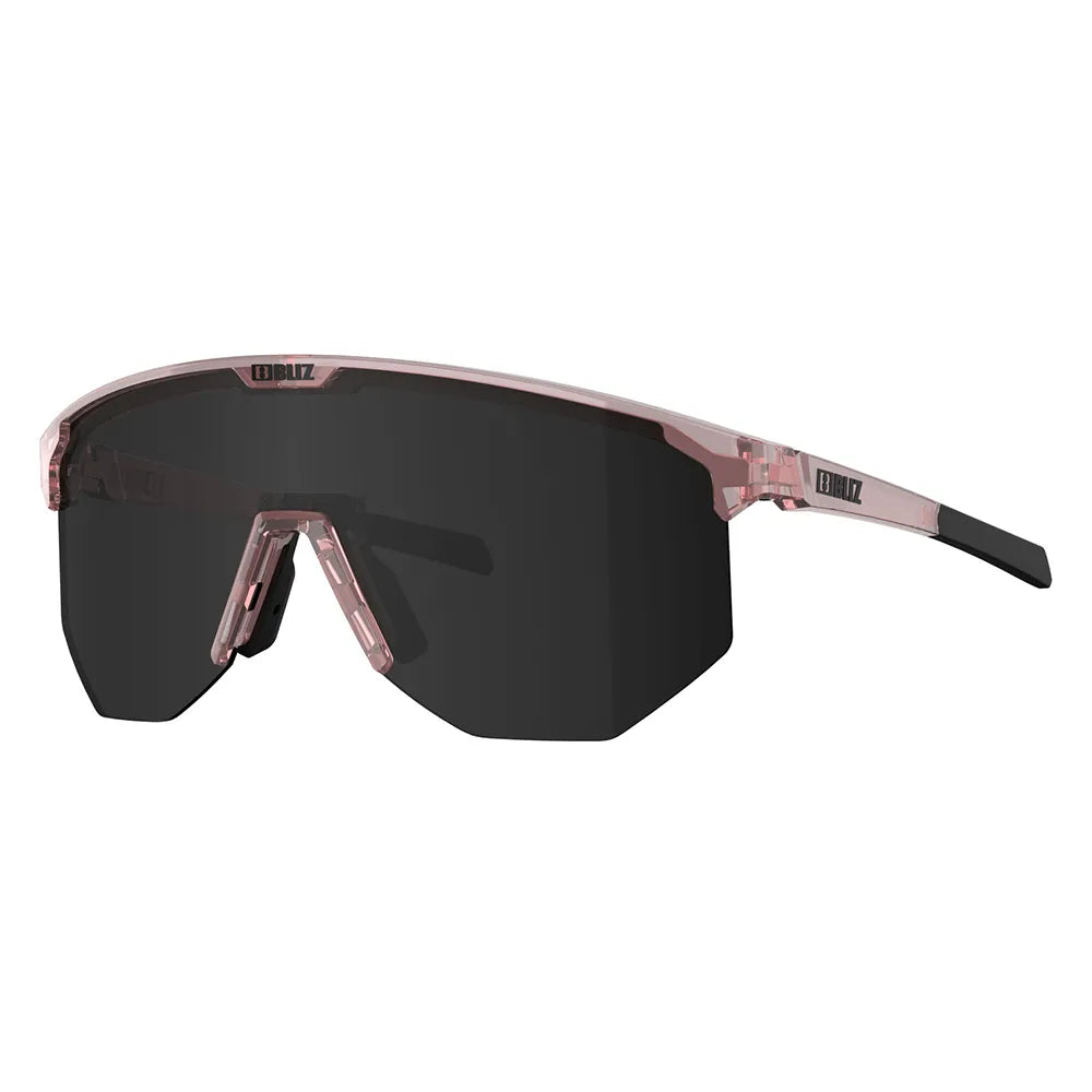 Bliz Hero Small sunglasses