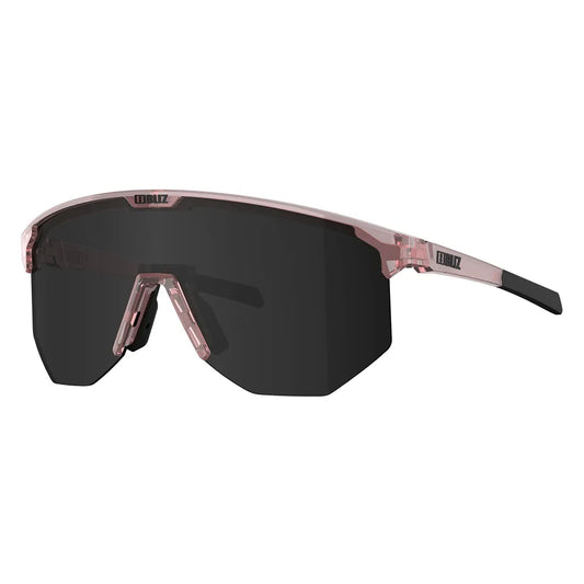 Bliz Hero Small sunglasses