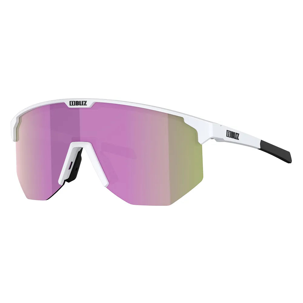 Bliz Hero sunglasses
