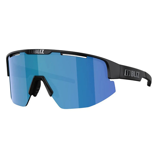 Bliz Matrix Nano Optics photochromic sunglasses