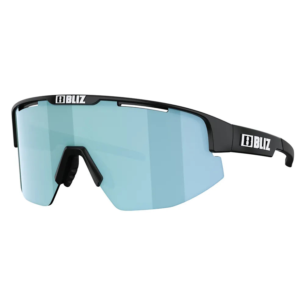 Bliz Matrix small sunglasses