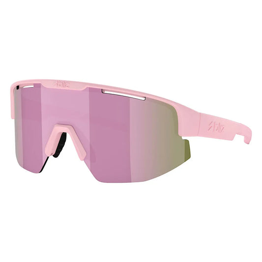 Bliz Matrix small sunglasses