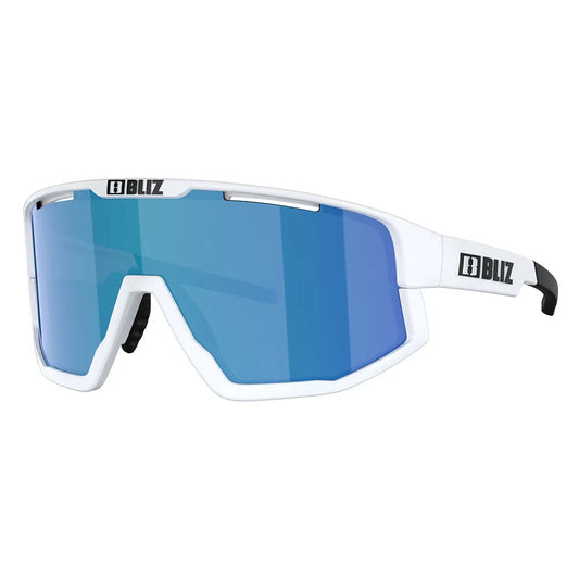 Bliz Vision sunglasses