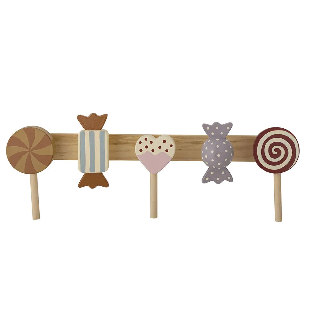 Bloomingville Rudy cot tidy