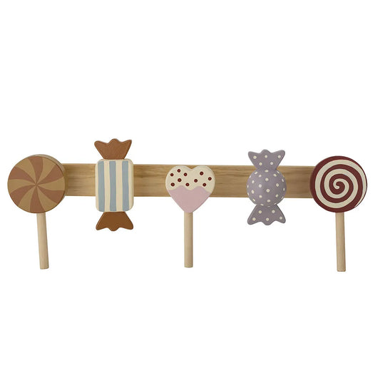 Bloomingville Rudy cot tidy