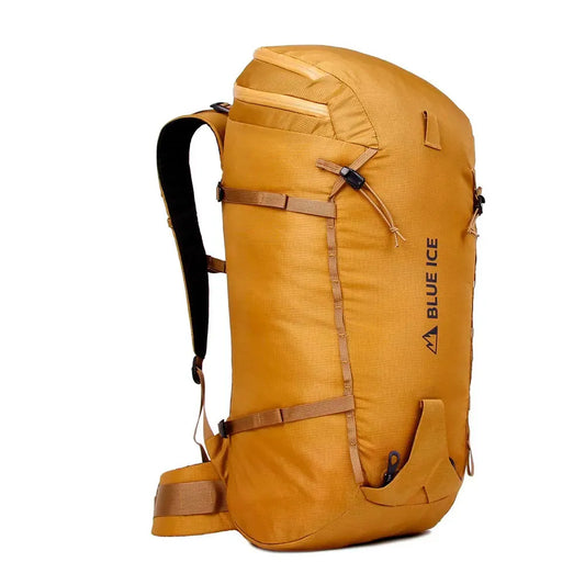 Blue ice Chiru 32L backpack