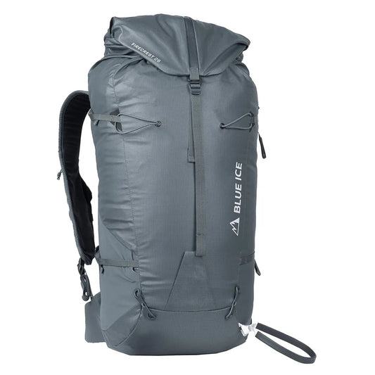 Blue ice Firecrest 28L backpack