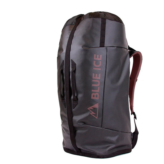 Blue ice Moonlight 55L backpack