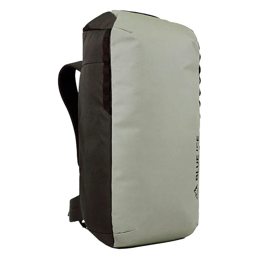 Blue ice Octopus 45L backpack