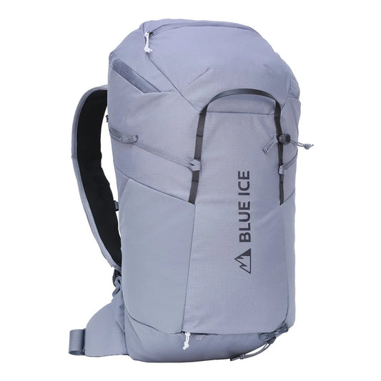 Blue ice Prisma 30L backpack