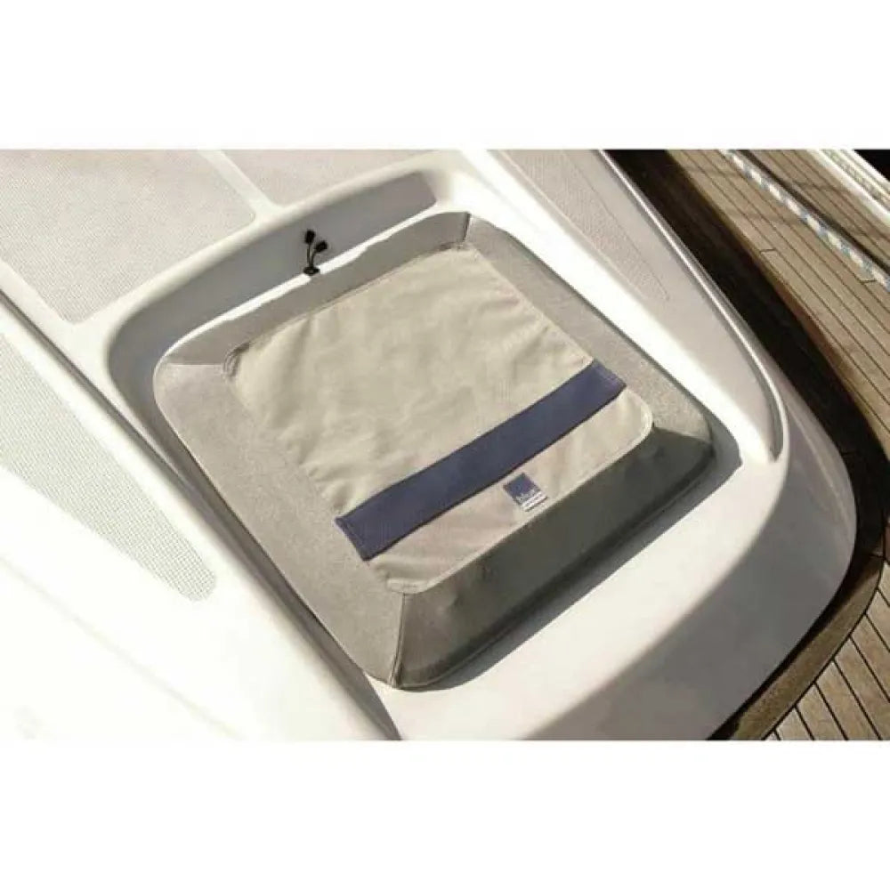 Blue performance 5 deck hatch cover