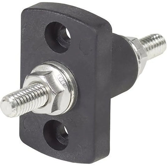 Blue sea systems 2201 Terminal Feed Through Connector 250A