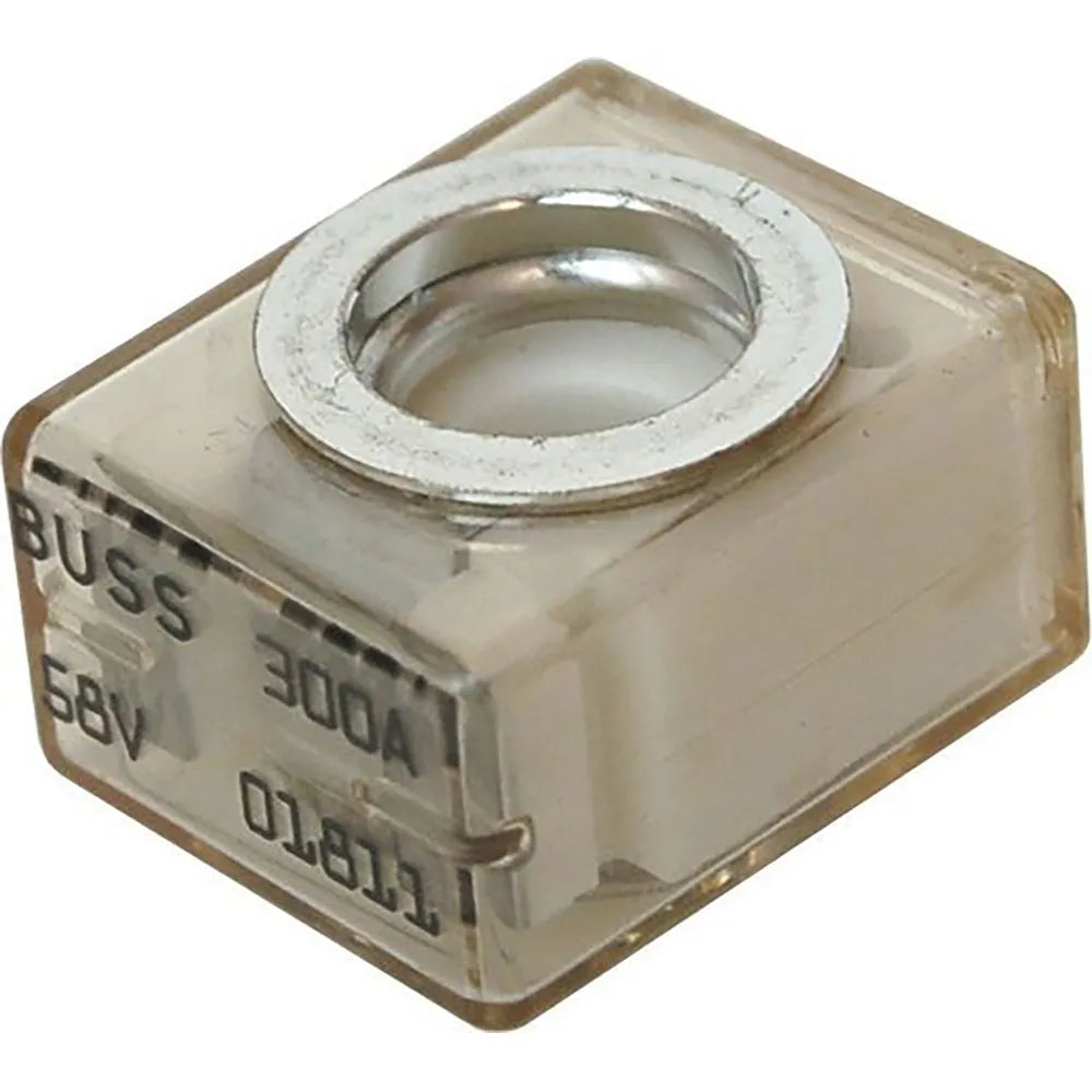 Blue sea systems Fuse Terminal 300A
