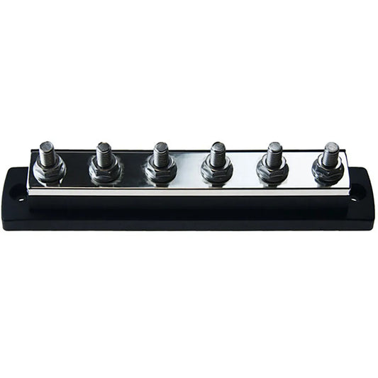 Blue sea systems Maxi Bus Busbar