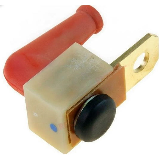 Blue sea systems Protector switch kit 50A