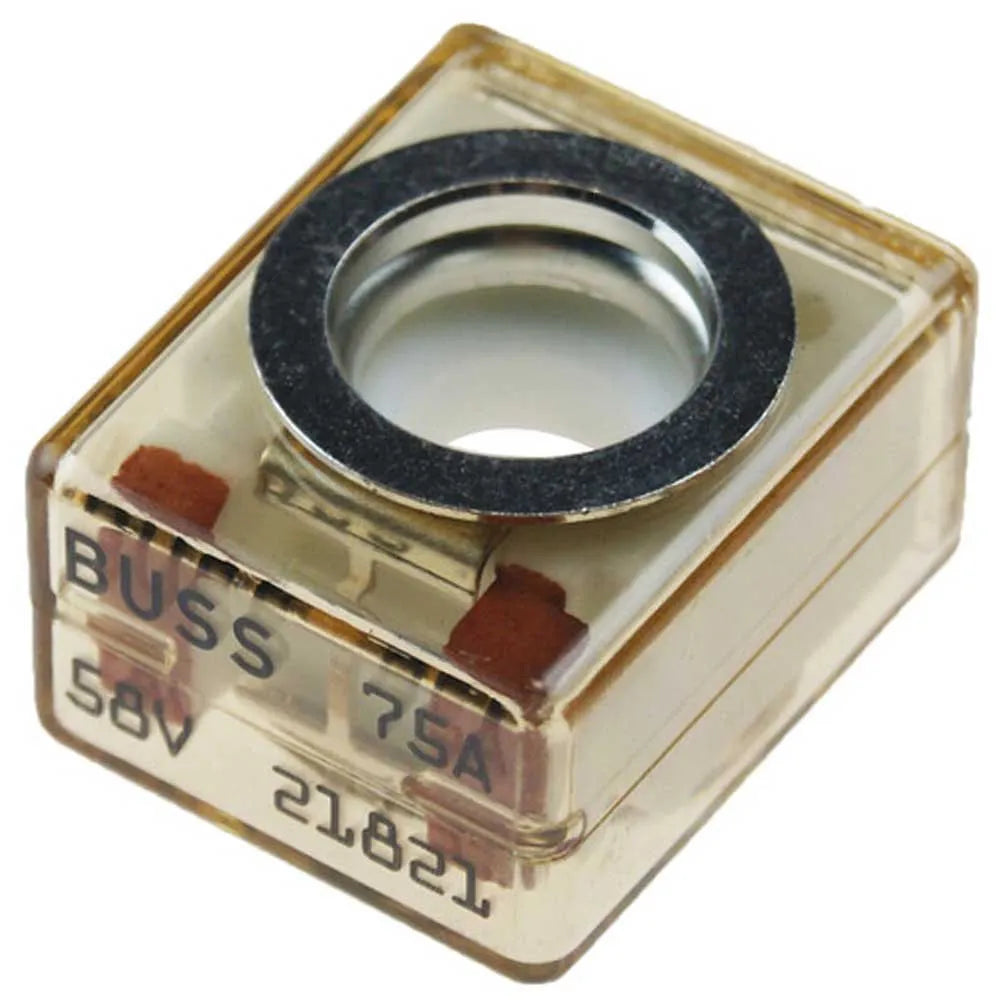 Blue sea systems Terminal Fuse