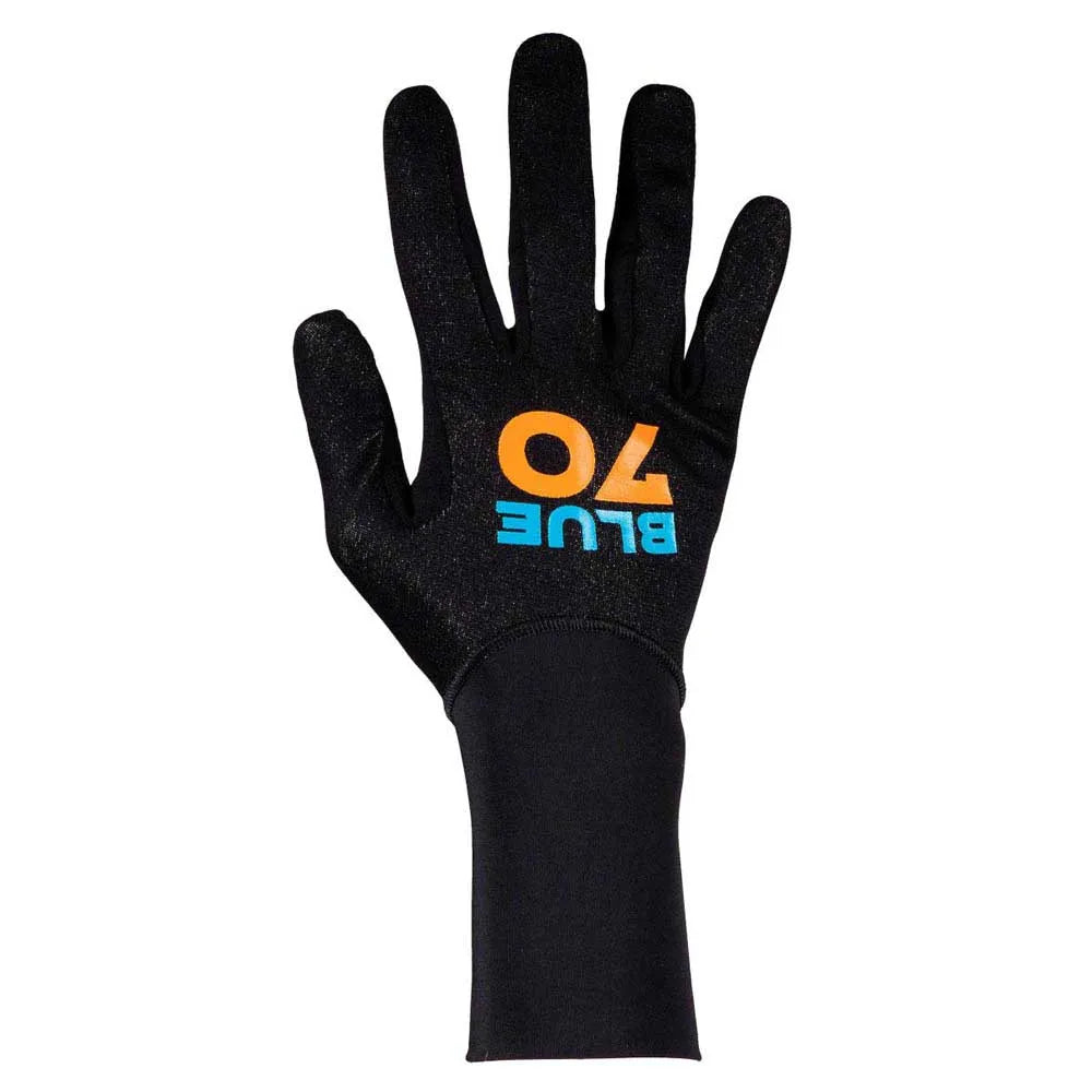 Blue seventy Thermal Neoprene Gloves