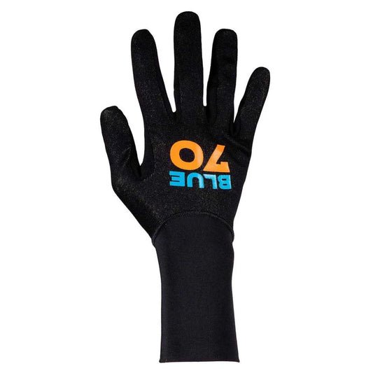 Blue seventy Thermal Neoprene Gloves