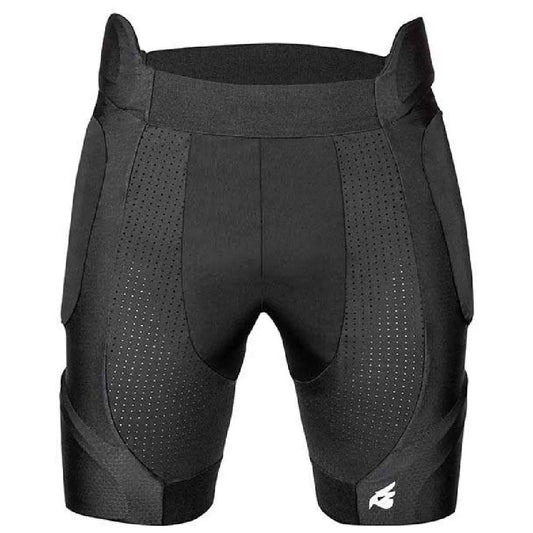 Bluegrass Arto protective shorts