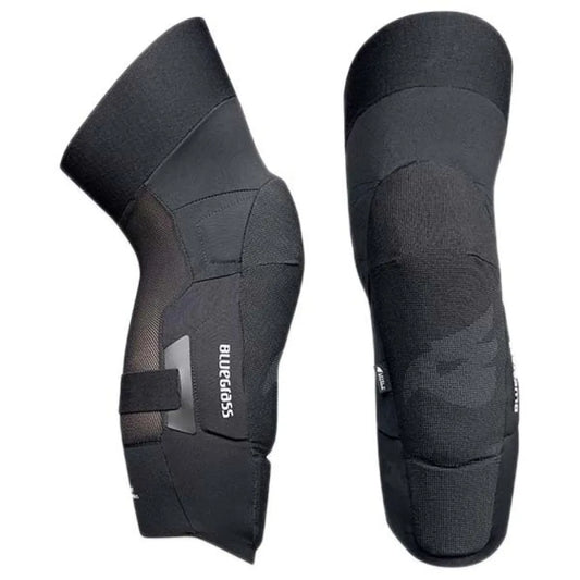 Bluegrass Aura Core knee guards