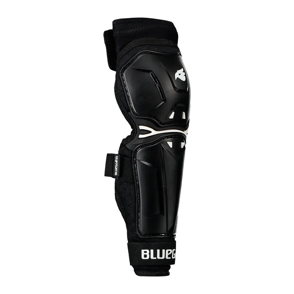 Bluegrass Big Horn 2020 elbow guards
