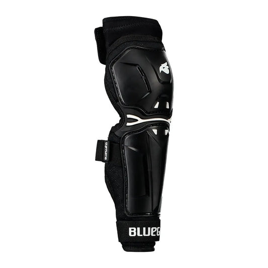 Bluegrass Big Horn 2020 elbow guards