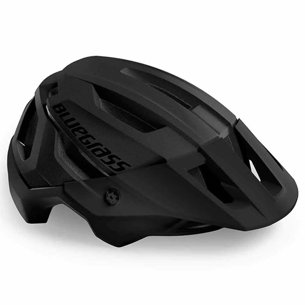 Bluegrass Rogue MTB Helmet