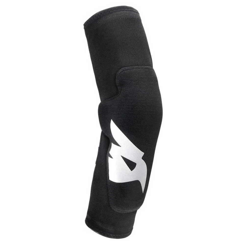 Bluegrass Skinny elbow guards