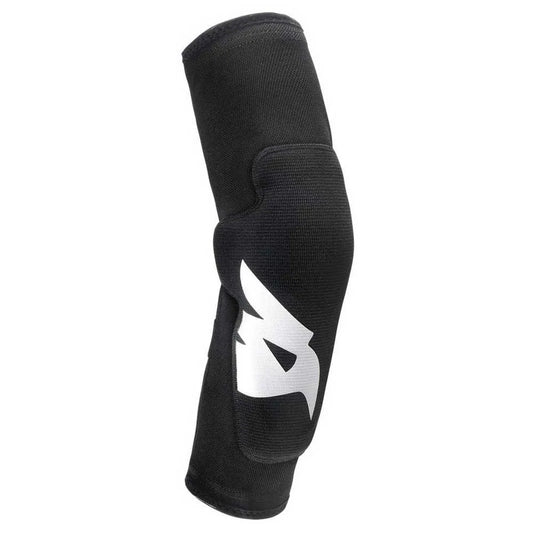 Bluegrass Skinny elbow guards
