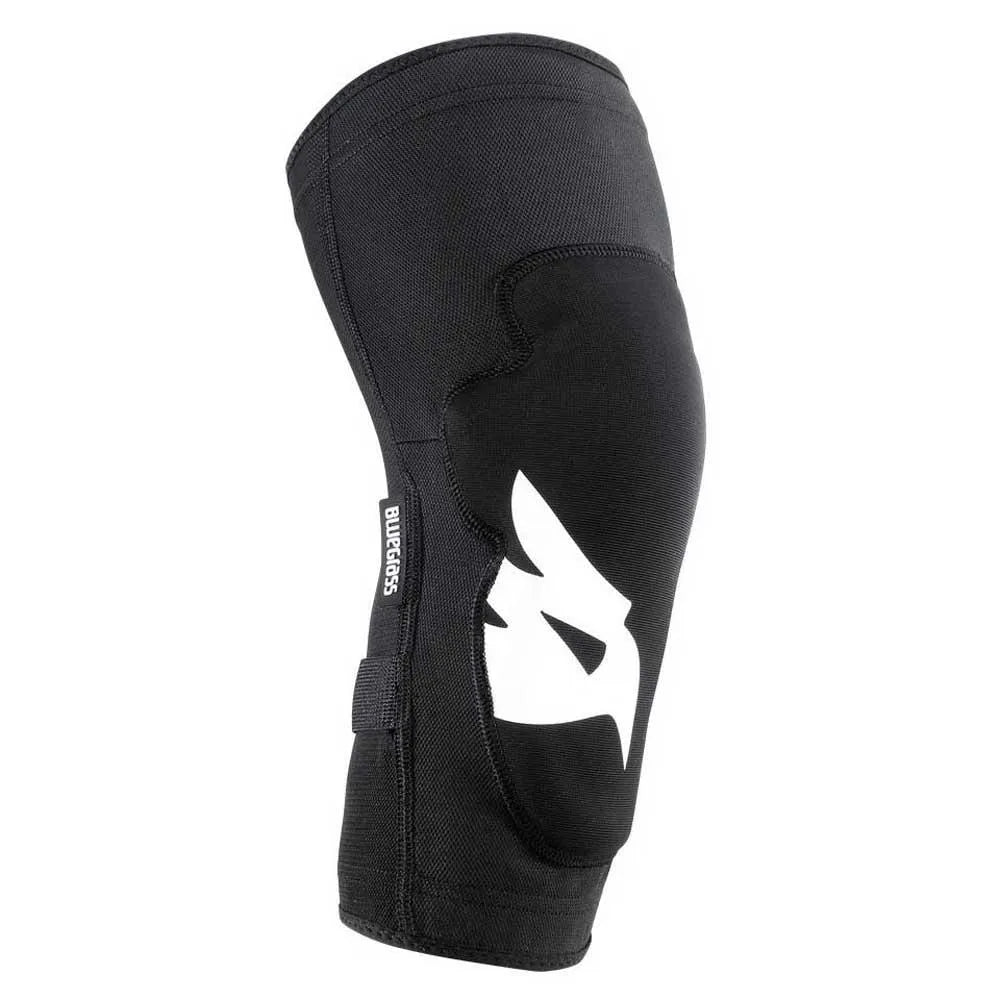Bluegrass Skinny knee guards