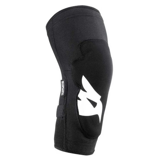 Bluegrass Skinny knee guards