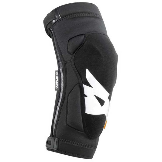 Bluegrass Solid D30 knee guards