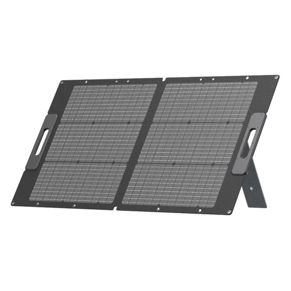 Bluetti Solar panel 100W