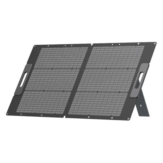 Bluetti Solar panel 100W