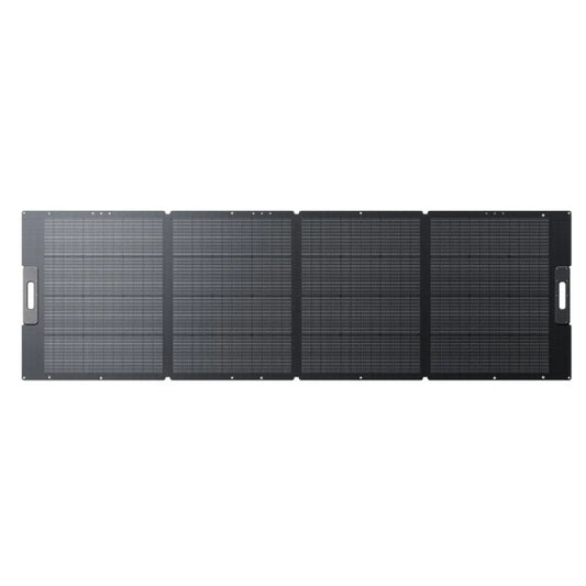 Bluetti Solar panel 350W
