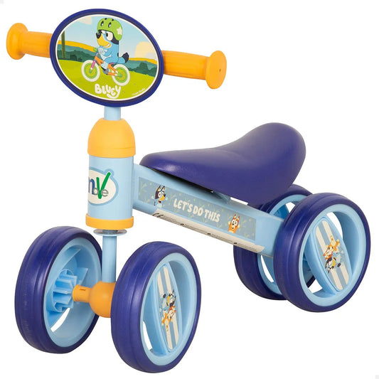 Bluey 77735 Tricycle