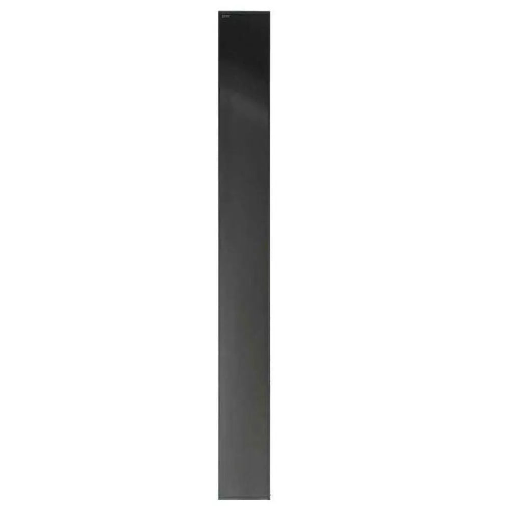Blugy Slim 160Wp solar panel
