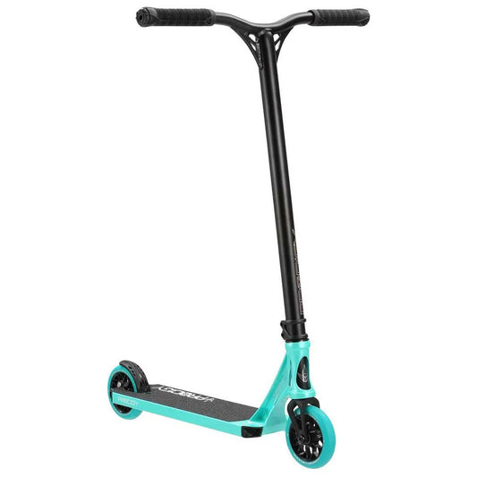 Blunt Complete prodigy x scooter