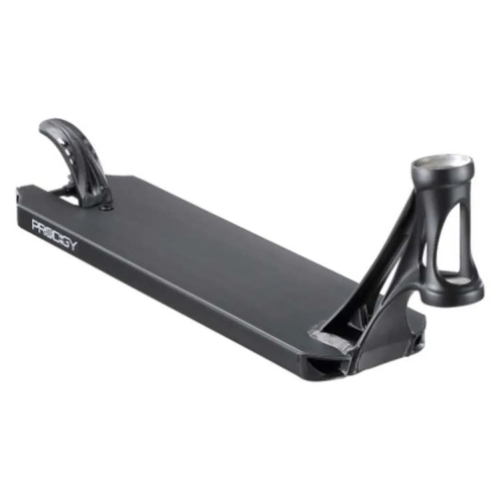 Blunt Prodigy Park XS Scooter Deck