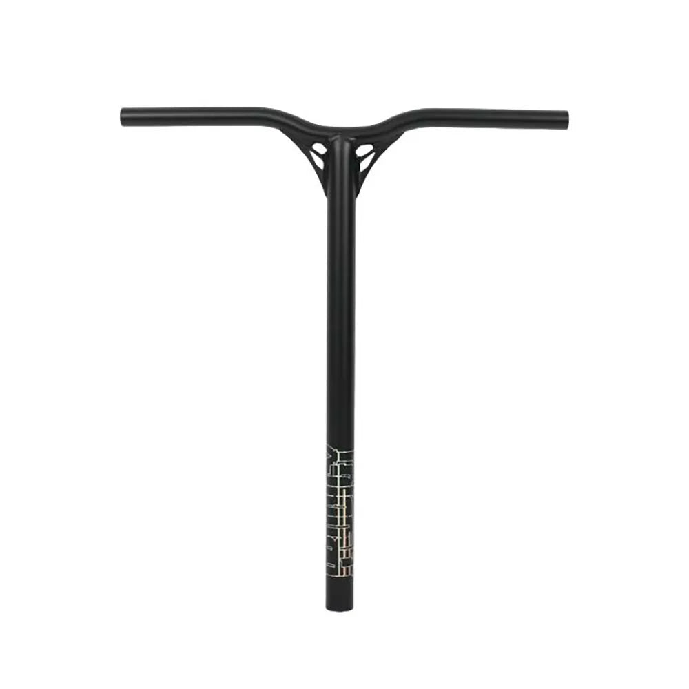 Blunt Prodigy Scooter Handlebar